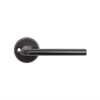 RANKENA MP MRO-21-35 SKAND MBN
