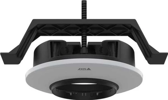 AXIS TP3203 įleidžiama rankena