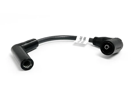 0JYA-179000-10000 HIGH VOLTAGE CABLE ASSY