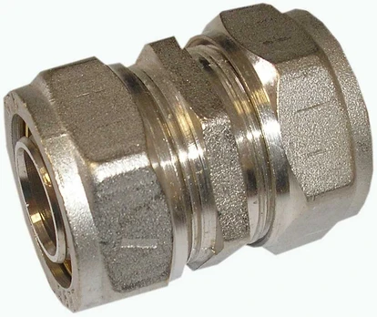 Mova užveržiama ART 3809 S1418