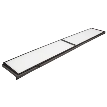 Filtron salono filtras - K 1169