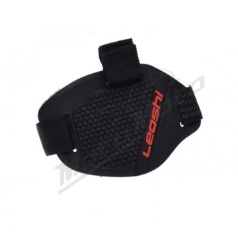 LEOSHI shift guard batų apsauga