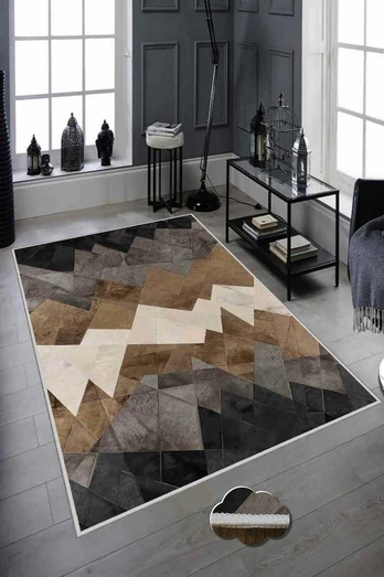 Conceptum Hypnose Kilimas (140 x 220) HMNT896