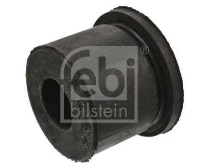 Įvorė, lakštinė lingė FEBI BILSTEIN 42514