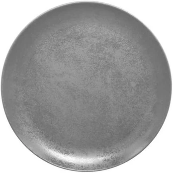 Talerz apvalus 24 cm Shale