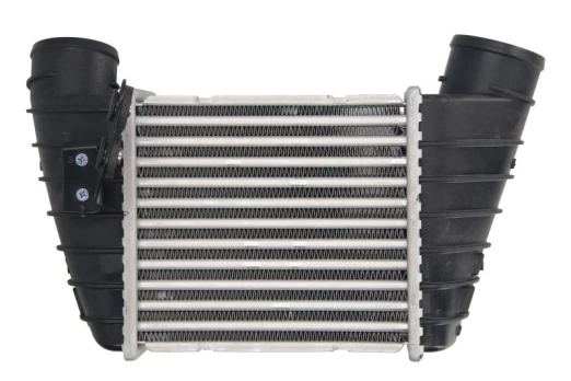 tarpinis suslėgto oro aušintuvas, kompresorius THERMOTEC DAA023TT