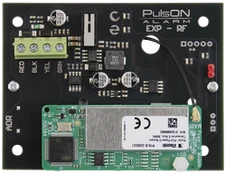 BCS PulsON EXP-RF (PowerG)