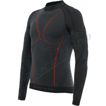 Dainese Thermo LS Marškinėliai Žiemai