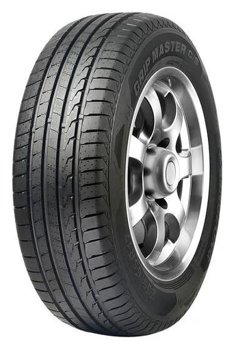 Ling Long Grip Master C/S 265/50 R20 111 W