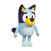 Bluey - 20 cm Plush - Bluey kaina