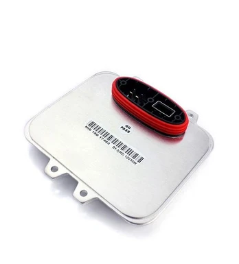 M-TECH Xenon | Ksenoninis blokelis Ballast D1/3(H2B) 12V OEM 5DV00961000