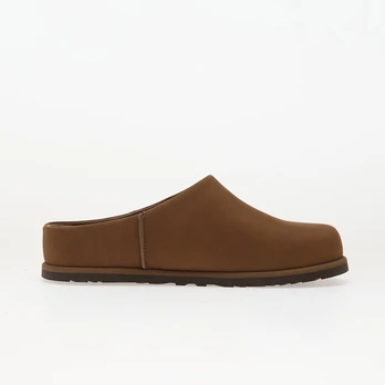 UGG Wmns Otzo Clog Dark Chestnut - Dydis 7 (1181130-DKC Laisvalaikio batai)