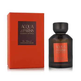 Acqua di Parisis Essenza Intensa Too... Tabacco! 100ml Unisex