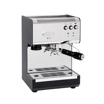 Espreso aparatas Quick Mill Superiore 02820