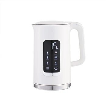 Elektrinis virdulys Maestro 1.7L