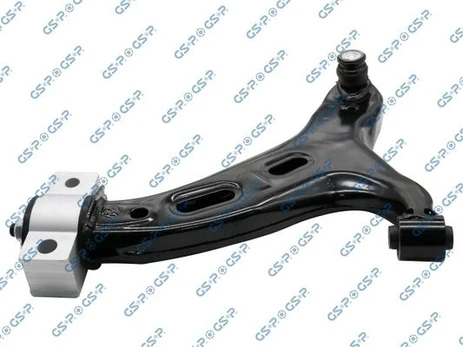 Vikšro valdymo svirtis GSP S062905
