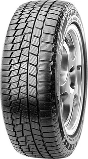 Maxxis SP-02 ARCTIC TREKKER 235/55R17 99 S RP,