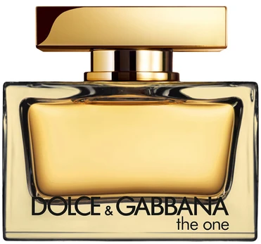Dolce&Gabbana THE ONE INTENSE EDP vapo 75 ml