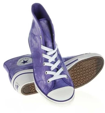 Converse bateliai