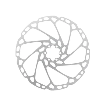 Stabdžių diskas Shimano SM-RT66 180mm 6-bolt