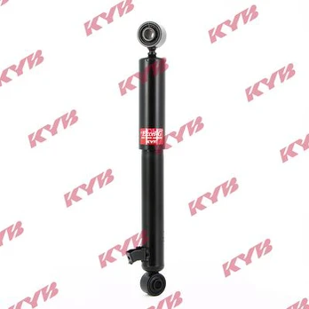 KYB 3410081 Amortizatorius