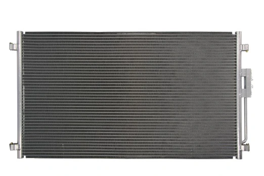 Kondicionieriaus radiatorius KTT110153