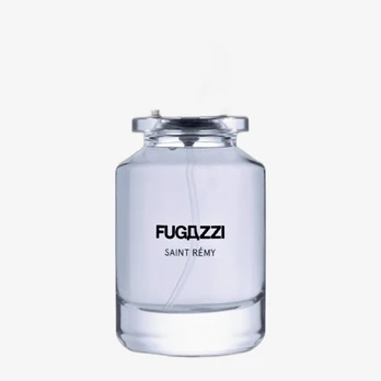 Fugazzi Saint Rémy Extrait de parfum 100 ml (unisex)