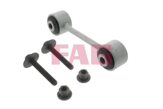 Šarnyro stabilizatorius FAG 818 0365 10