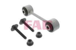 Šarnyro stabilizatorius FAG 818 0365 10 kaina
