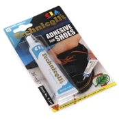 Klijai avalynei, Techniqll R-341, 20 ml kaina