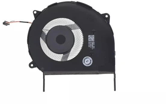 Asus X512FL THERMAL FAN
