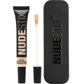 "Nudestix Nudefix" kreminis korektorius 10 ml
