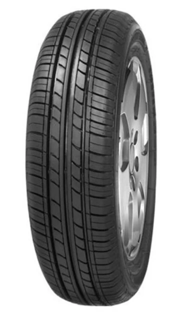 Minerva 209 195/65R15 95 T