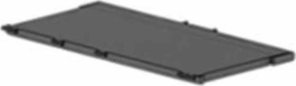 Hewlett Packard (HP) HP ATL515974 NCM 3.72Ah battery