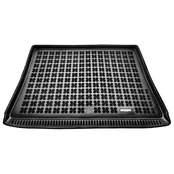 Guminis bagažinės kilimėlis Ford Galaxy Van 2006-2015m. kaina