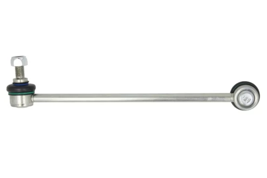 šarnyro stabilizatorius TRW JTS487