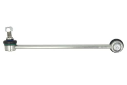 šarnyro stabilizatorius TRW JTS487 kaina