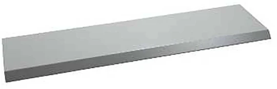 Schneider „Spacial S3D“ skydelis 800x250 mm