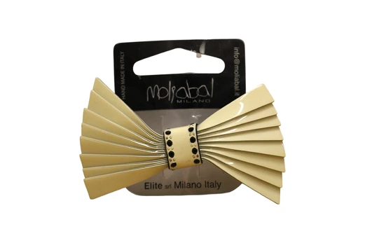 Moliabal Hair Clip 360