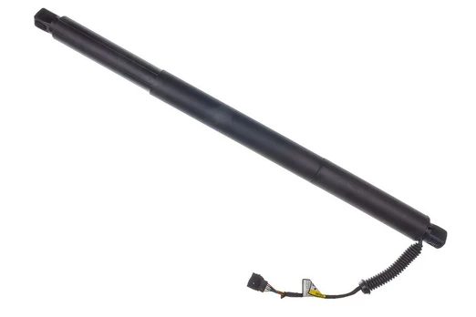 Galinių durų elektros variklis DENCKERMANN G100101
