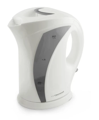Virdulys Esperanza EKK018E