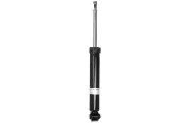 BILSTEIN 19-279152 Shock absorber kaina
