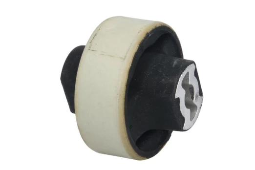 DELPHI TD646W Front axle wishbone bush