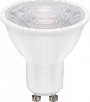 Goobay LED reflektorius, 8 W