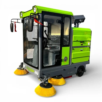 Šlavimo mašina HT2200