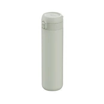 Termo gertuvė Sage 0,70 L