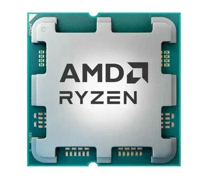 Procesorius AMD Ryzen 7 7700X3D – TRAY