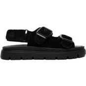 G-Star Raw Basutės CEO-WI16-MARS-01 Juoda