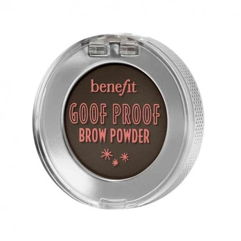 BENEFIT_Goof Proof puder do brwi 4,5 1,9g