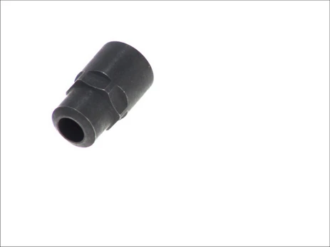 Purkštuvo montavimo kompl. F 00R J00 001